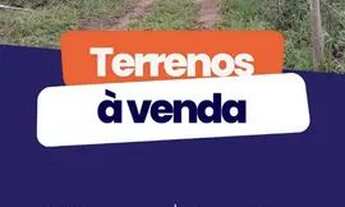 Imagem: C- Já regularizado