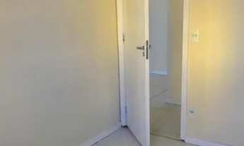 Imagem 6: Alugo apartamento 2/4 colina de piatã R$2200,00