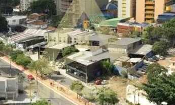 Imagem 5: Apartamento para Venda em São Paulo / SP no bairro Vila Nova Conceição