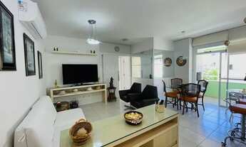 Imagem 2: FLORIANóPOLIS - Apartamento Padrão - Canasvieiras