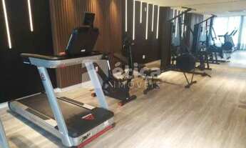 Imagem 6: Apartamento para locação, Centro, ITAJAI - SC