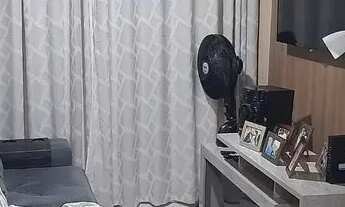 Imagem: Apartamento em Taubaté