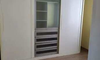 Imagem 4: APARTAMENTO PARA LOCAÇÃO - CONDOMÍNIO DOIS IRMÃOS - NOVA IGUAÇU