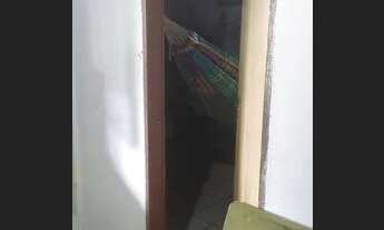 Imagem 3: Casa Casa com 2 dormitórios