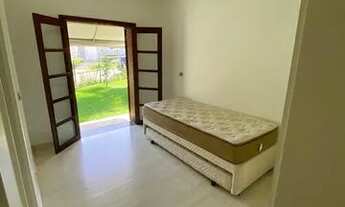 Imagem 5: Casa com 3 dormitórios, 347 m² - venda por R$ 2.200.000,00 ou aluguel por R$ 11.090,00/mês