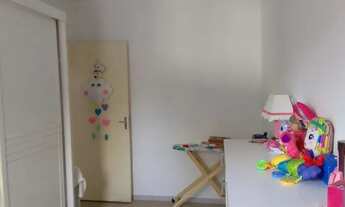 Imagem 6: Apartamento em Taubaté