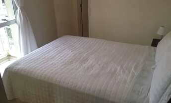 Imagem 4: Apartamento para aluguel com 60 metros quadrados com 2 quartos em Ipiranga - São Paulo - S