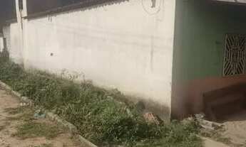 Imagem 3: Casa no Trairi Casa com 4 dormitórios