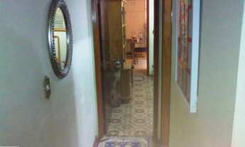 Imagem 5: SOBRADO NO JARDIM ESTER COM 3 DORMITÓRIOS, 1 SUÍTE