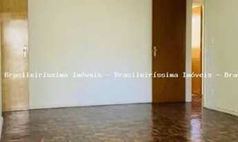 Imagem 7: Apartamento de 3 quartos em localização privilegiada