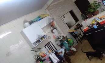 Imagem: CASA VILA PRUDENTE