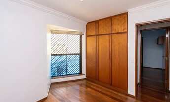 Imagem 2: Apartamento com 3 dormitórios