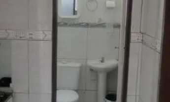 Imagem 4: Casa quitada em Barra do Cunhaú-RN