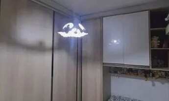 Imagem 6: Casa Valparaíso 1 Etapa C Toda Reformada C/Armários