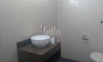 Imagem 6: São Caetano do Sul - Apartamento Padrão - Santa Paula