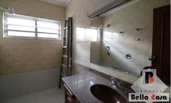 Imagem 5: Sobrado com 5 dormitorios no melhor lugar da Mooca