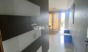 Imagem 7: Bello Parque - Apartamento 2 quartos