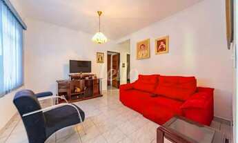 Imagem: São Bernardo do Campo - Casa Padrão