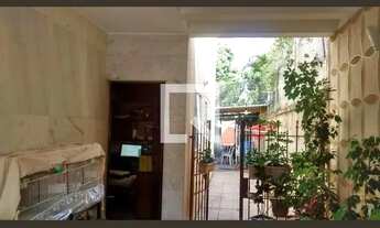 Imagem 5: Casa à Venda - Planalto Paulista, 4 Quartos, 280 m2