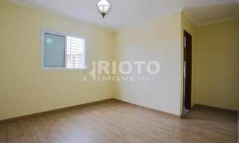 Imagem 7: CASA RESIDENCIAL em SANTO ANDRÉ - SP, VILA MARINA