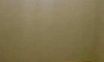 Imagem 6: Casa no Parque Ipê