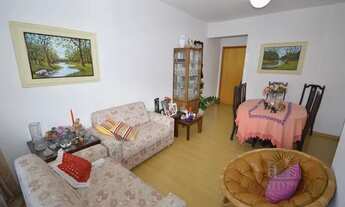 Imagem 6: BELO HORIZONTE - Apartamento Padrão - Vila Paris