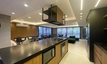 Imagem 5: Apartamento 2 quartos, 1 vaga de garagem, ao lado da UFSC