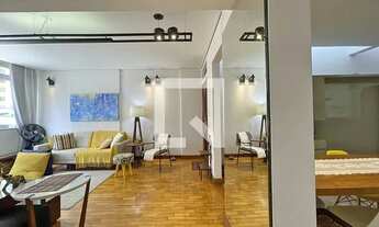 Imagem 6: Apartamento para Aluguel - Boa Viagem, 2 Quartos, 106 m2