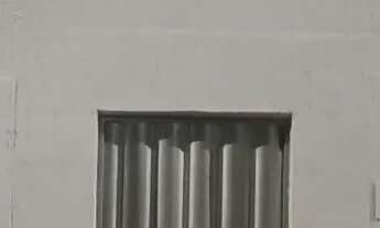 Imagem 3: Alugo 1/4 sala Apartamento com 1 dormitório