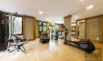 Imagem 7: Apartamento para Venda em São Paulo / SP no bairro Paraíso