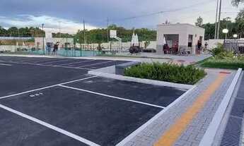 Imagem 3: Parque ville Jasmim 2 quartos sem caução