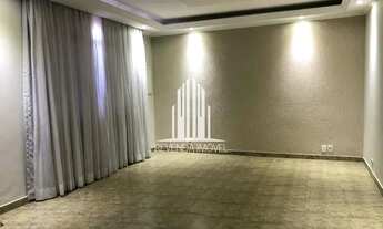 Imagem 4: Linda Casa de Bairro Bairro Seguro