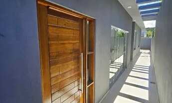 Imagem: Casa, Residencial para Venda, Balneário