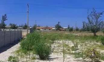 Imagem: Praia do Sol - Vendo Lote/Terreno 390