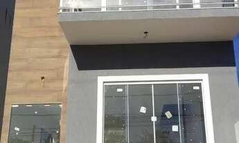 Imagem 4: Casa, 130 m² - venda por R$ 520.000,00 ou aluguel por R$ 3.222,22/mês - Engenho do Mato