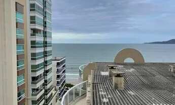 Imagem: Apartamento para aluguel anual possui 128