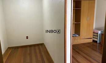 Imagem 4: BENTO GONçALVES - Casa Padrão - São Roque