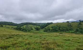 Imagem 6: Fazenda à venda com 68 alqueires em Silva Jardim por R$ 8 milhões