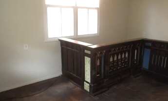 Imagem 5: Casa para aluguel com 120 metros quadrados com 3 quartos em Glória - Porto Alegre - RS