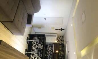 Imagem 7: Excelente apartamento em condomínio clube