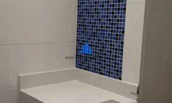 Imagem 4: Cobertura para venda Recreio dos Bandeirantes 3 quartos, 215m²