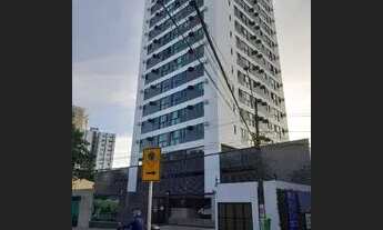 Imagem 5: ALUGO APT BOA VISTA - AV. JOAO DE BARROS