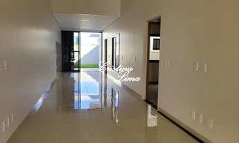 Imagem 2: CASA RESIDENCIAL em TOLEDO - PR, JARDIM PANCERA