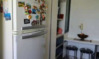 Imagem 5: CONDOMÍNIO RESIDENCIAL VILLA GRENÁ