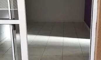 Imagem 3: Apartamento em Taubaté