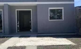 Imagem: Oportunidade 2 dormitórios Nova Tramandaí