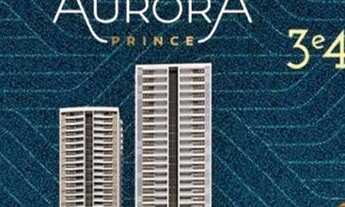 Imagem 3: Cadastre-se para o Lançamento Exclusivo na Rua da Aurora apt entre 121 e 149m² 02 e 03 vag