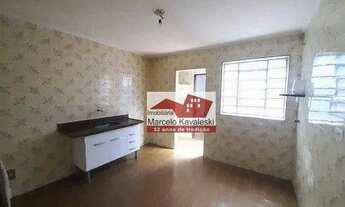 Imagem 3: Sobrado com 2 dormitórios à venda, 70 m² por R$ 410.000,00 - Ipiranga - São Paulo/SP