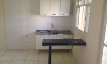 Imagem 5: Aluga 1 dormi bairro bon sucesso