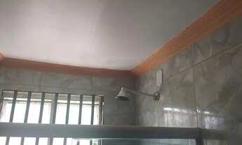 Imagem 4: Vendo apartamento